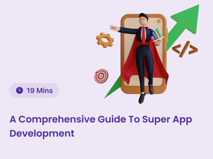 Image of Super App Development A Simple StepbyStep Guide httpswwwsolguruzcomblogsuperappdevelopmentultimateguide