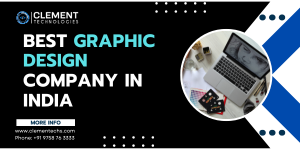 Image of Best Graphic Design Company In India