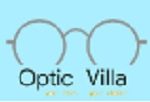 Image of Optic Villa is an exquisite optical boutique that