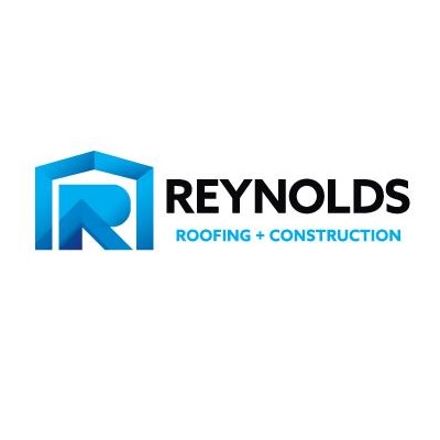 Image of Reynolds Roofing and Construction Reynoldsroofscom OKC is